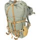 Women's Metcalf 75 - Ponderosa (Roll Top) (Show Larger View)